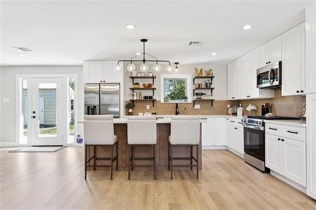 125 Orchard Road River Ridge, LA 70123 - Photo 2 of 22