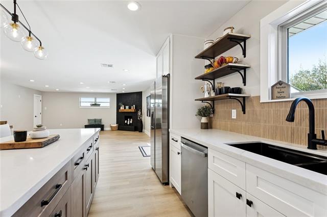 125 Orchard Road River Ridge, LA 70123 - Photo 4 of 22