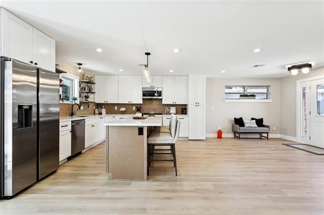 125 Orchard Road River Ridge, LA 70123 - Photo 5 of 22