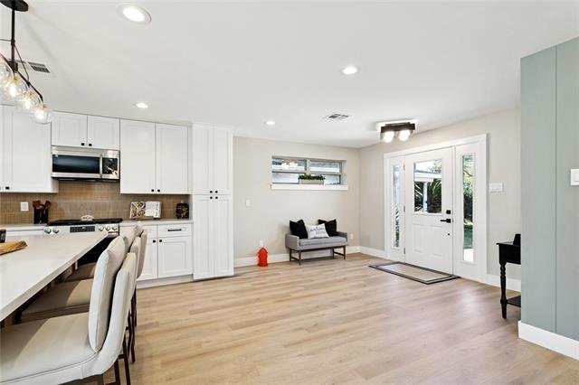 125 Orchard Road River Ridge, LA 70123 - Photo 6 of 22