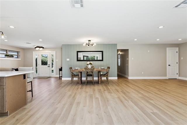 125 Orchard Road River Ridge, LA 70123 - Photo 7 of 22