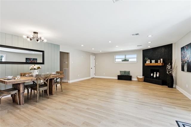 125 Orchard Road River Ridge, LA 70123 - Photo 8 of 22