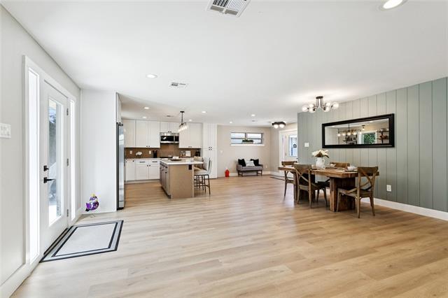 125 Orchard Road River Ridge, LA 70123 - Photo 9 of 22