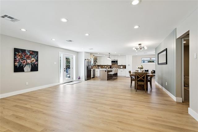 125 Orchard Road River Ridge, LA 70123 - Photo 10 of 22