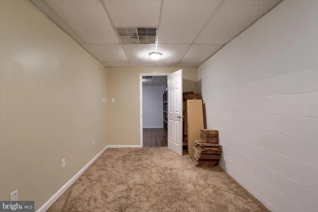 a view of a lake view