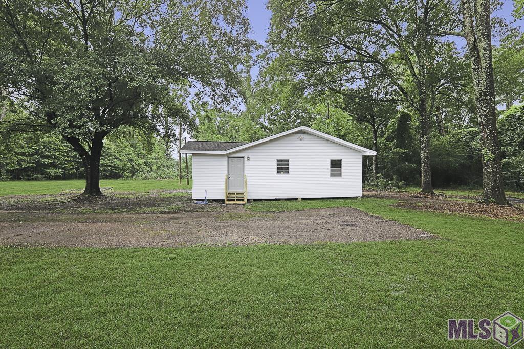 33485 Clinton Allen Road Denham Springs, LA 70706 - Photo 17 of 18