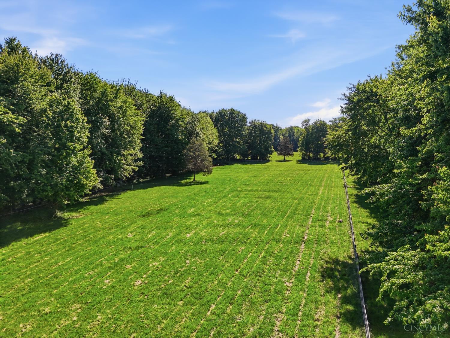 130 Mt Holly Road Amelia, OH 45102 - Photo 2 of 53