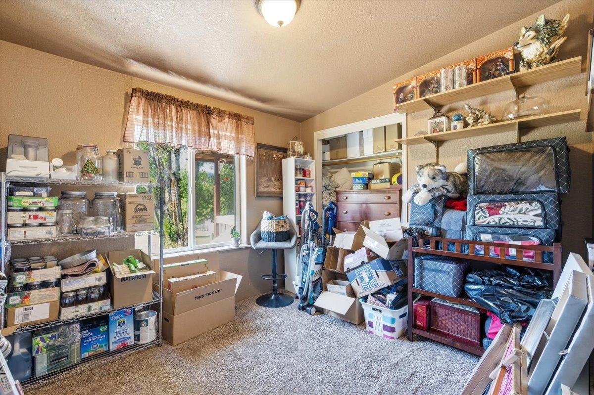 62 Sunny Road St. Maries, ID 83861 - Photo 27 of 44