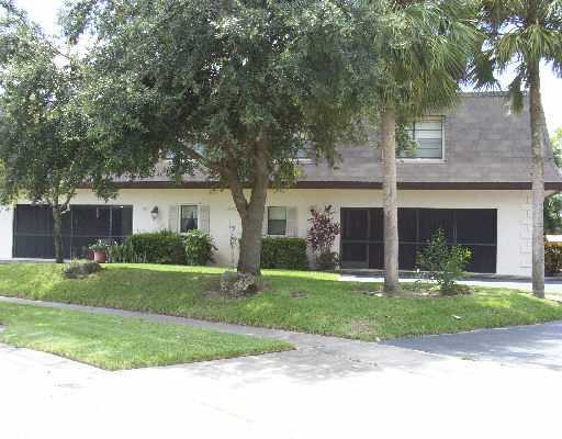 9420 Southwest 61st Way, Unit 7C Boca Raton, FL 33428 - Photo 1 of 4 Primary Photo