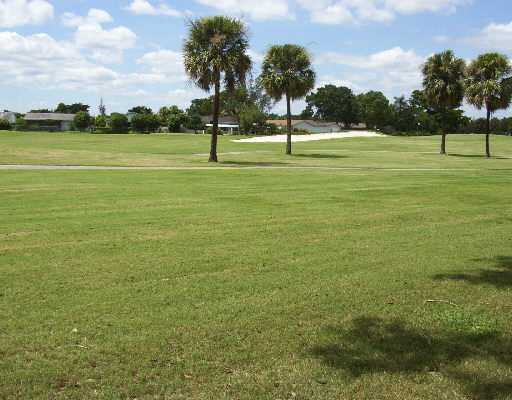 9420 Southwest 61st Way, Unit 7C Boca Raton, FL 33428 - Photo 2 of 4 Additional Photo