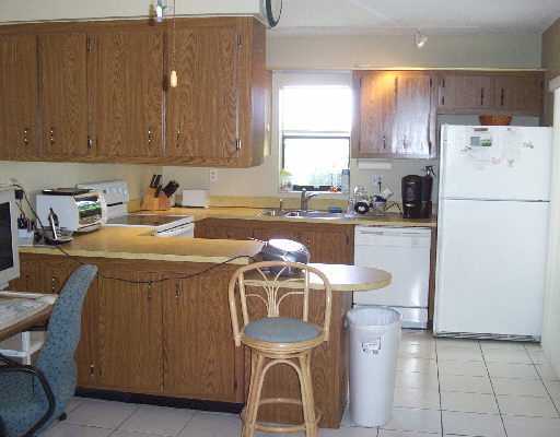 9420 Southwest 61st Way, Unit 7C Boca Raton, FL 33428 - Photo 3 of 4 Additional Photo