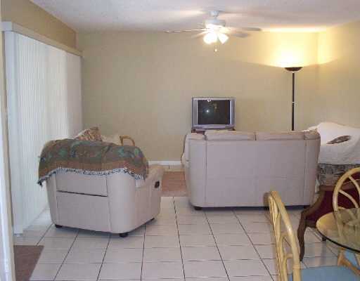 9420 Southwest 61st Way, Unit 7C Boca Raton, FL 33428 - Photo 4 of 4 Additional Photo