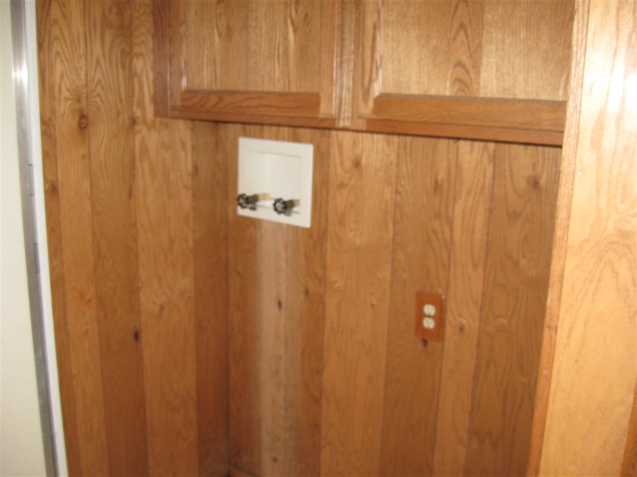 10001 Goodall Road Durand, MI 48429 - Photo 8 of 9
