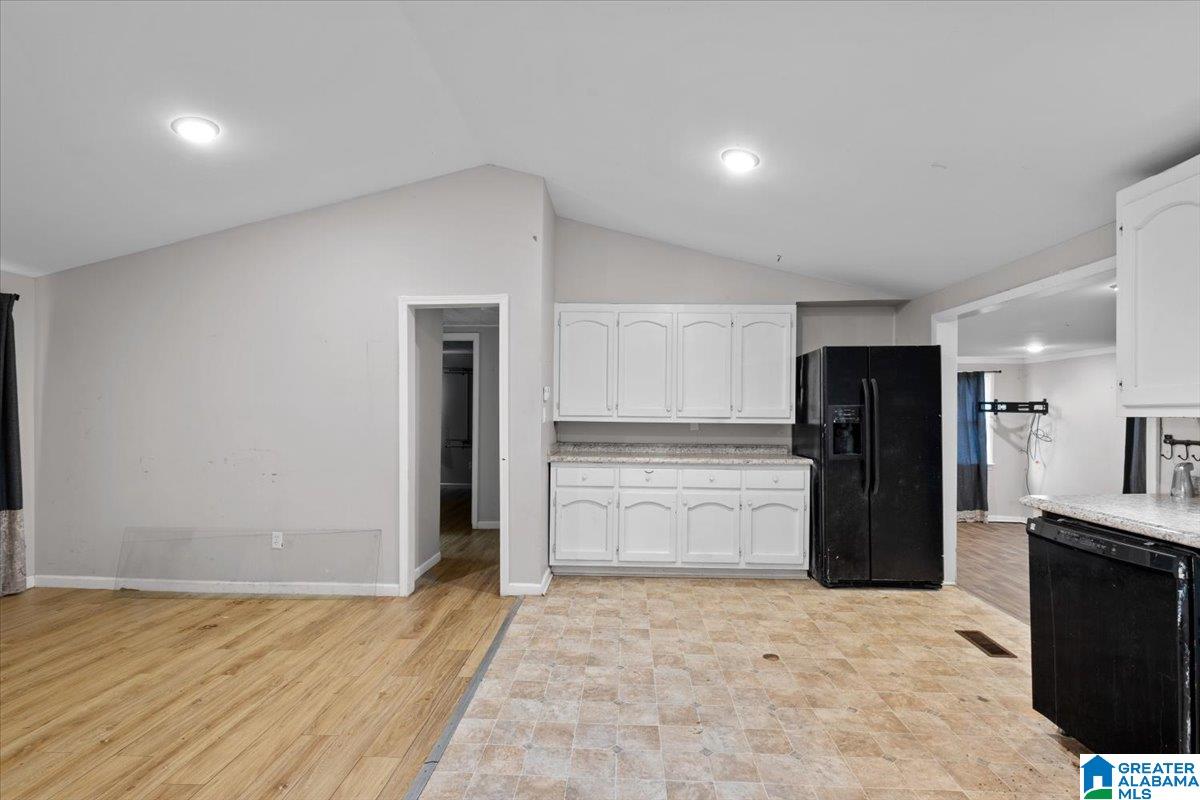 60 County Road 45 Hayden, AL 35079 - Photo 8 of 20