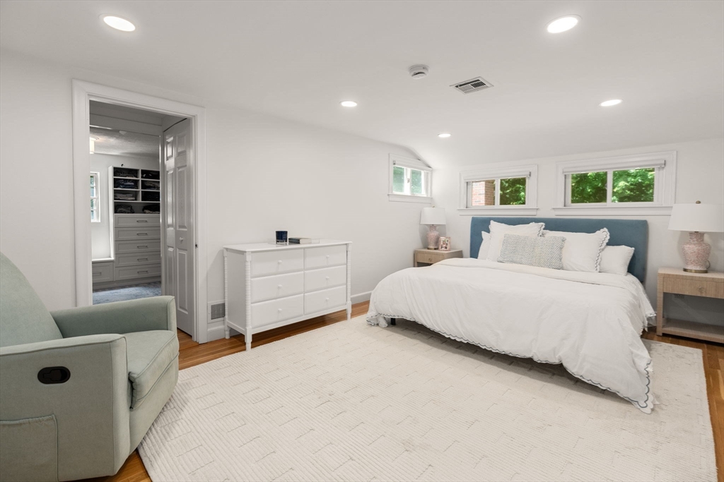 99 Parker Road Wellesley, MA 02482 - Photo 22 of 37