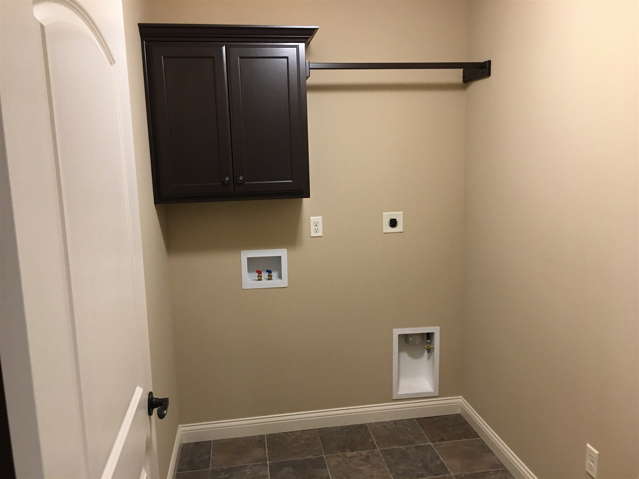 2566 Hogans Alley Decatur, IN 46733 - Photo 6 of 8 Gallery Image 6