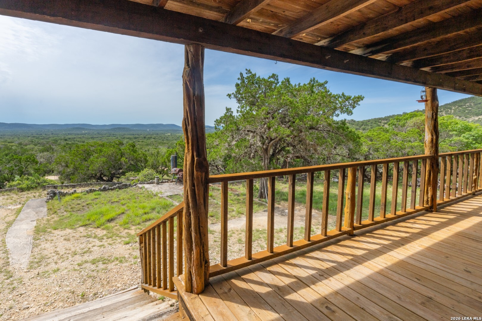 447 Blessing Lane Utopia, TX 78884 - Photo 4 of 50