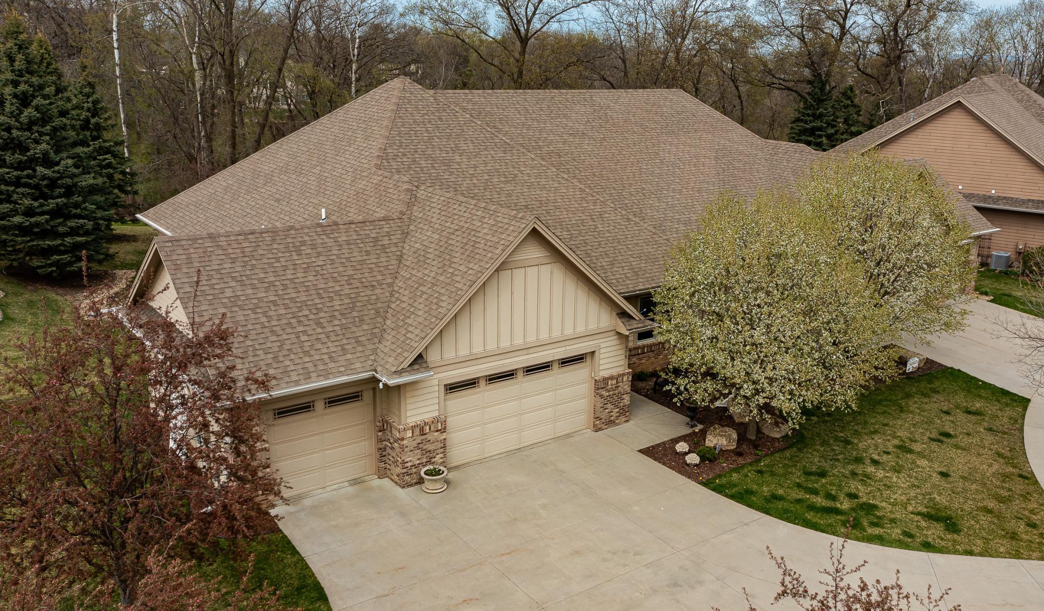 575 Fox Chase Road Rochester, MN 55902 - Photo 1 of 30