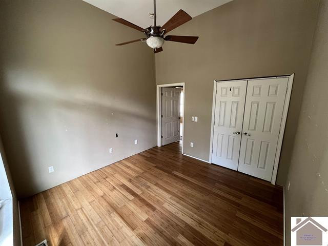 670 Sheehan Bridge Road Paducah, KY 42003 - Photo 15 of 29 Photo 15