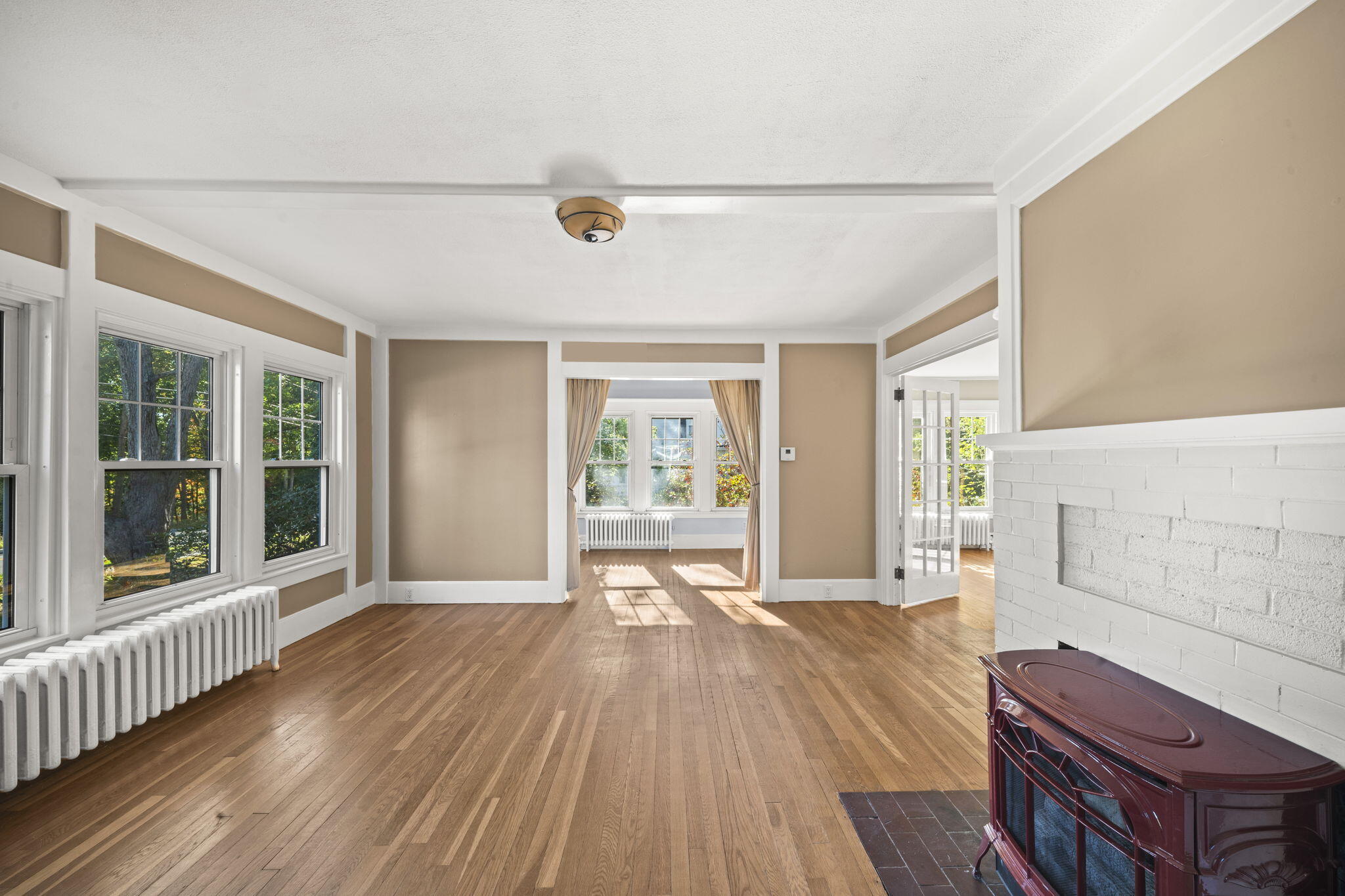 77 Bennoch Road Orono, ME 04473 - Photo 17 of 44 27-web-or-mls-DSC08643