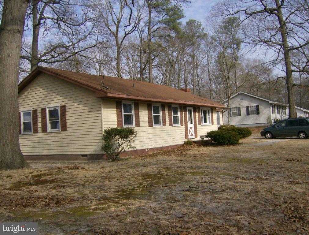 407 Crane Road Salisbury, MD 21801 - Photo 3 of 34 Gallery Image 3