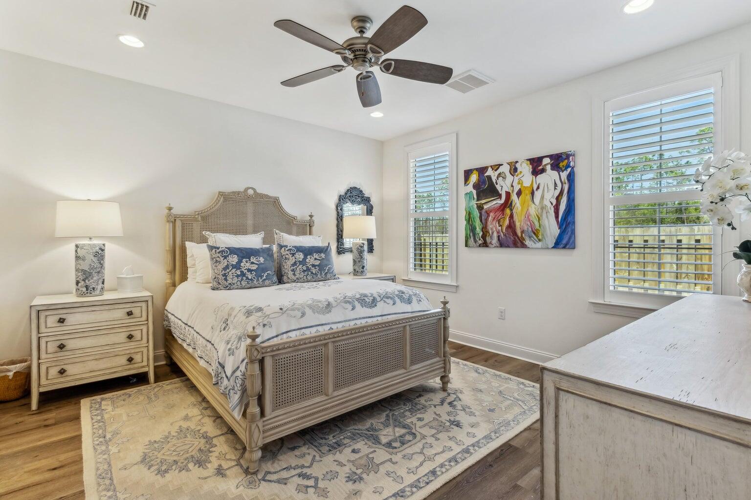 63 Windrow Way Inlet Beach Inlet Beach, FL 32461 - Photo 10 of 30 10