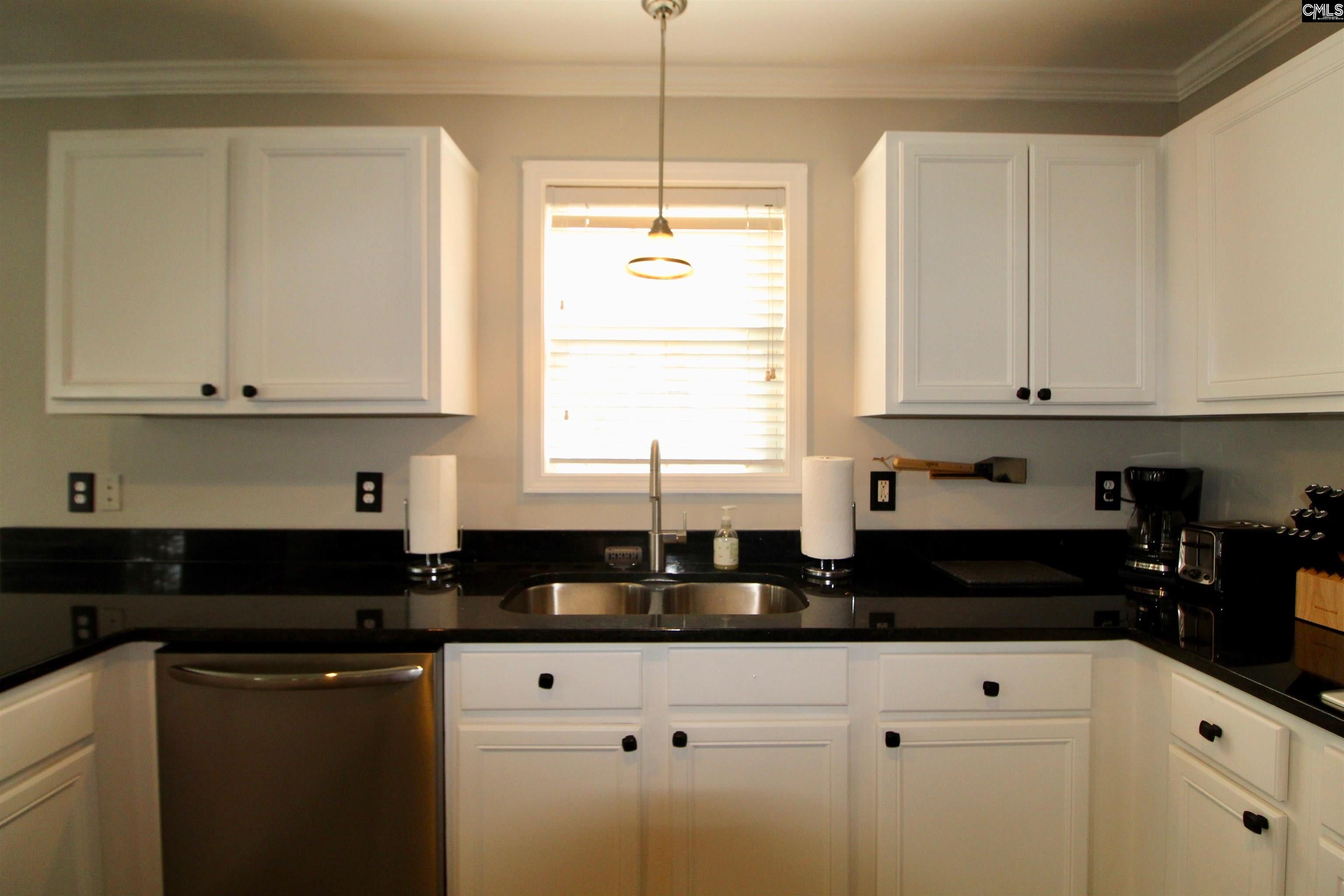301 Long Needle Road Columbia, SC 29229 - Photo 16 of 61 Gallery Image 16