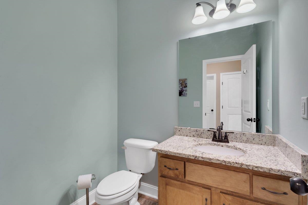 180 Stevens Road Spartanburg, SC 29302 - Photo 11 of 32 Gallery Image 11
