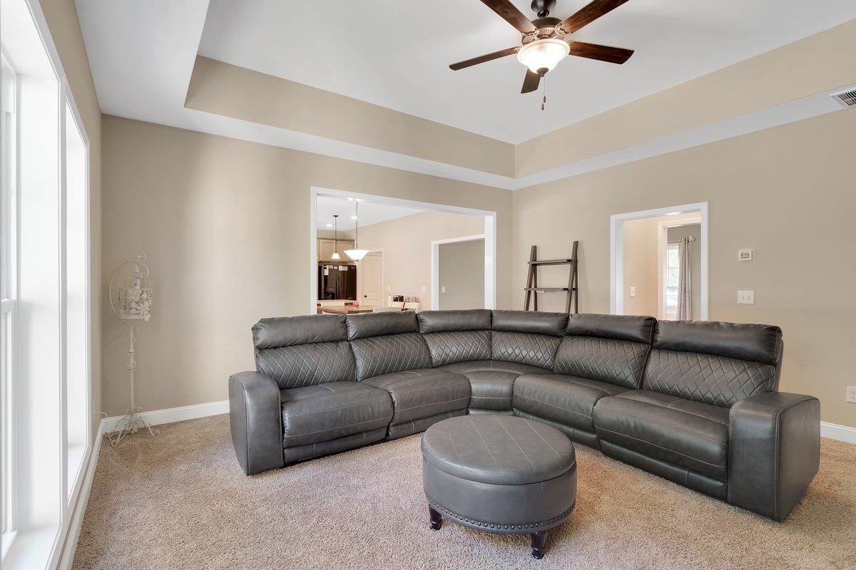 180 Stevens Road Spartanburg, SC 29302 - Photo 12 of 32 Gallery Image 12