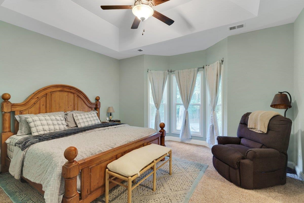 180 Stevens Road Spartanburg, SC 29302 - Photo 14 of 32 Gallery Image 14