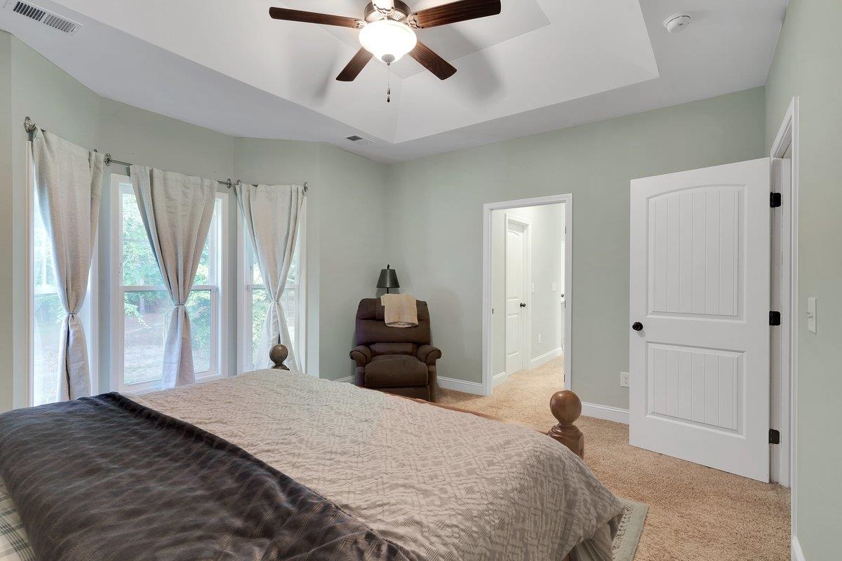 180 Stevens Road Spartanburg, SC 29302 - Photo 15 of 32 Gallery Image 15
