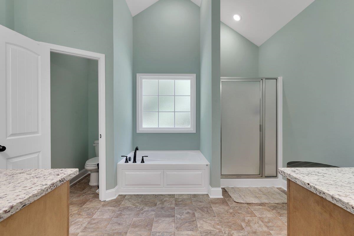 180 Stevens Road Spartanburg, SC 29302 - Photo 16 of 32 Gallery Image 16