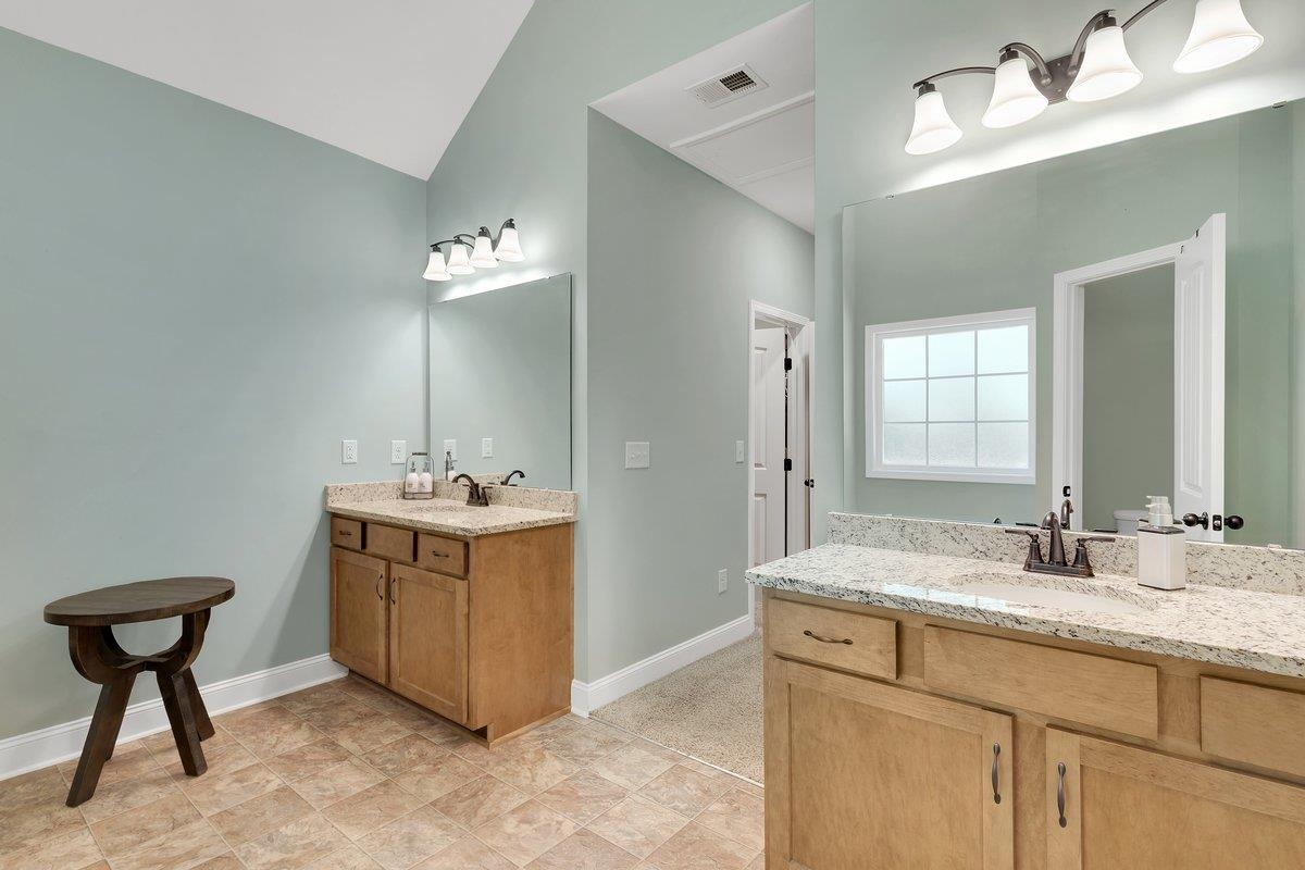 180 Stevens Road Spartanburg, SC 29302 - Photo 17 of 32 Gallery Image 17