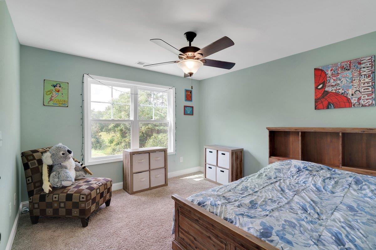 180 Stevens Road Spartanburg, SC 29302 - Photo 18 of 32 Gallery Image 18