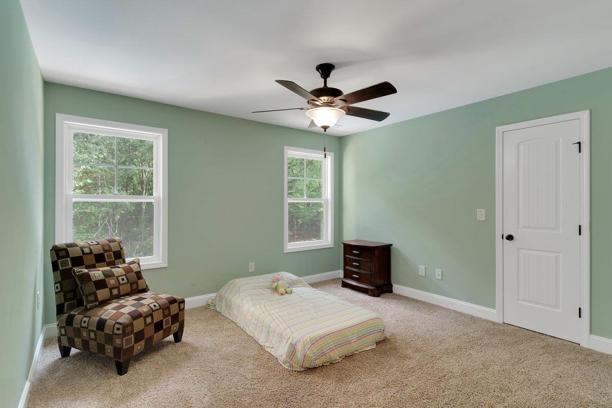 180 Stevens Road Spartanburg, SC 29302 - Photo 19 of 32 Gallery Image 19