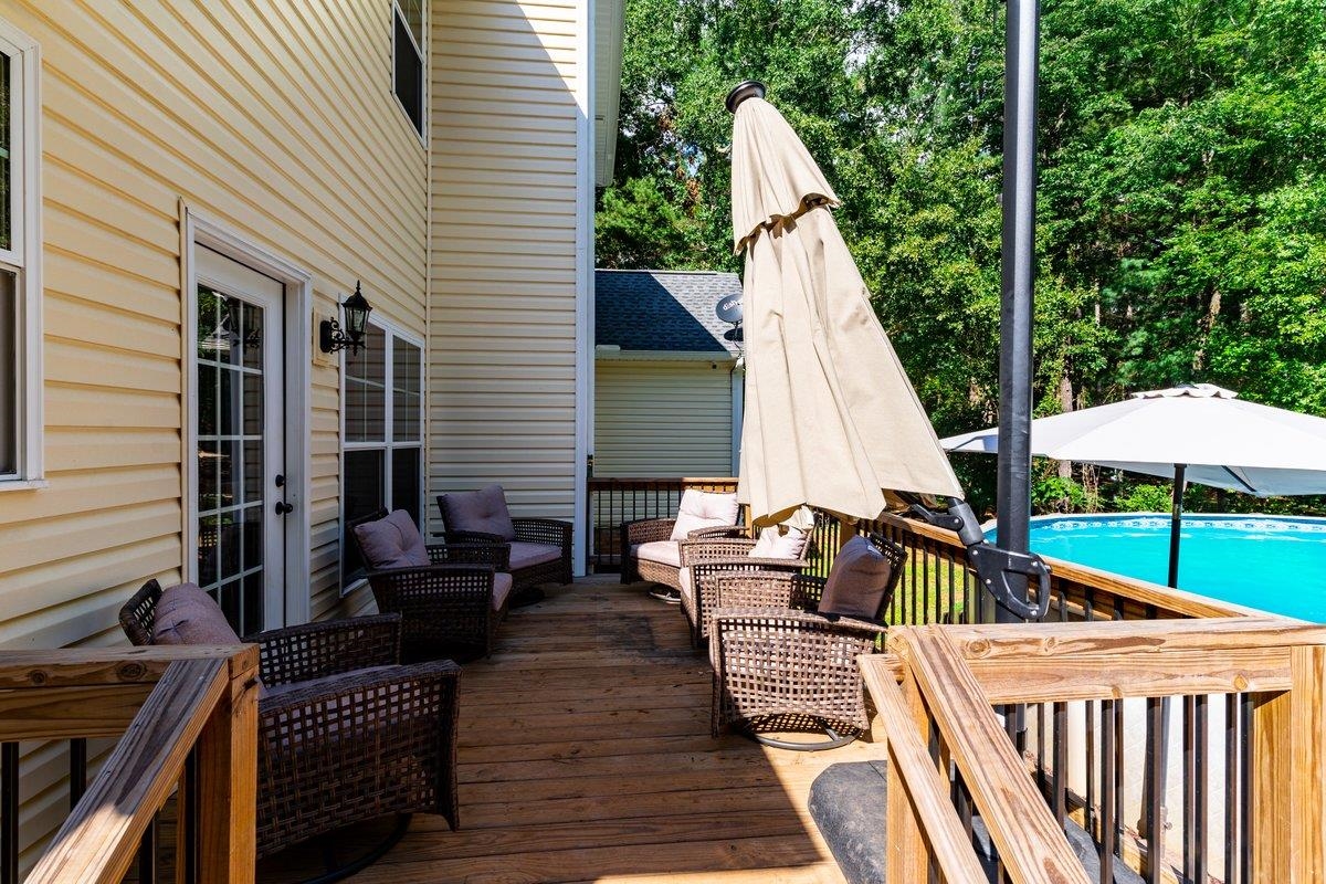180 Stevens Road Spartanburg, SC 29302 - Photo 24 of 32 Gallery Image 24