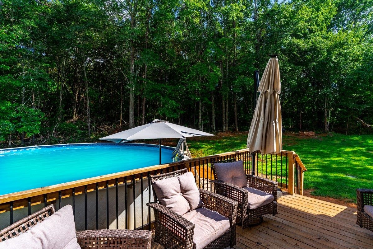 180 Stevens Road Spartanburg, SC 29302 - Photo 25 of 32 Gallery Image 25