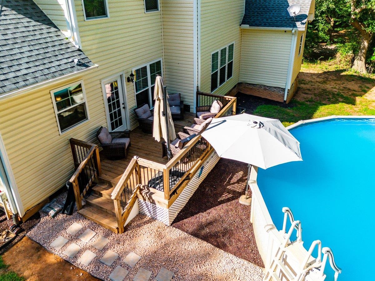 180 Stevens Road Spartanburg, SC 29302 - Photo 26 of 32 Gallery Image 26