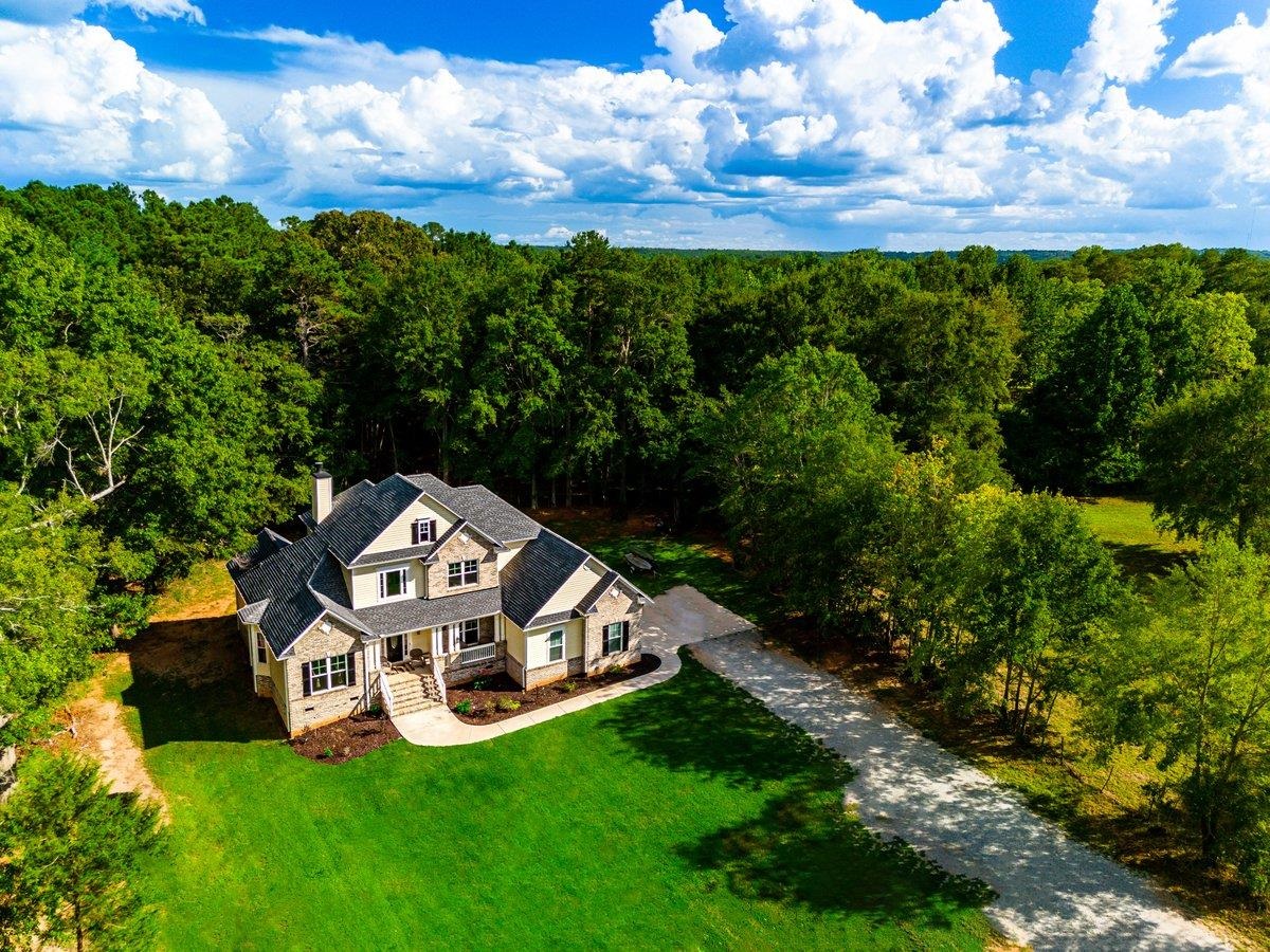 180 Stevens Road Spartanburg, SC 29302 - Photo 28 of 32 Gallery Image 28