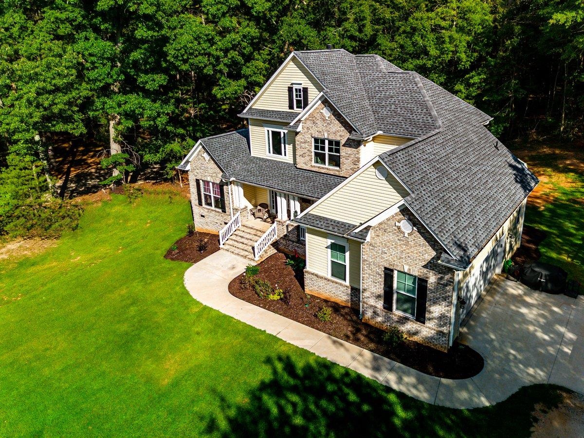 180 Stevens Road Spartanburg, SC 29302 - Photo 29 of 32 Gallery Image 29