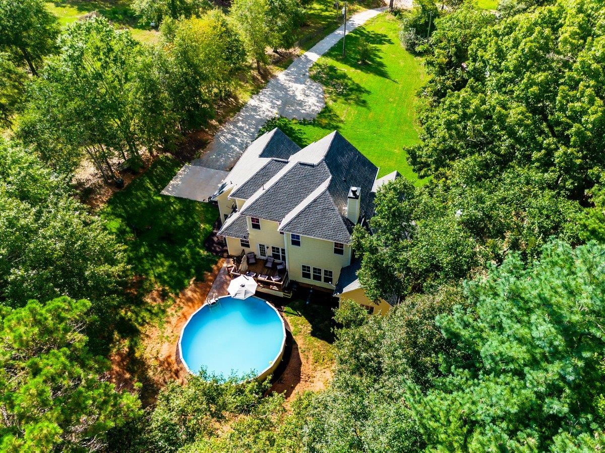 180 Stevens Road Spartanburg, SC 29302 - Photo 30 of 32 Gallery Image 30