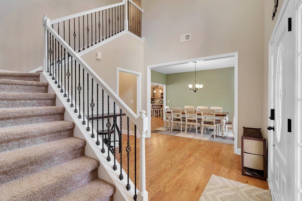 180 Stevens Road Spartanburg, SC 29302 - Photo 3 of 32 Gallery Image 3