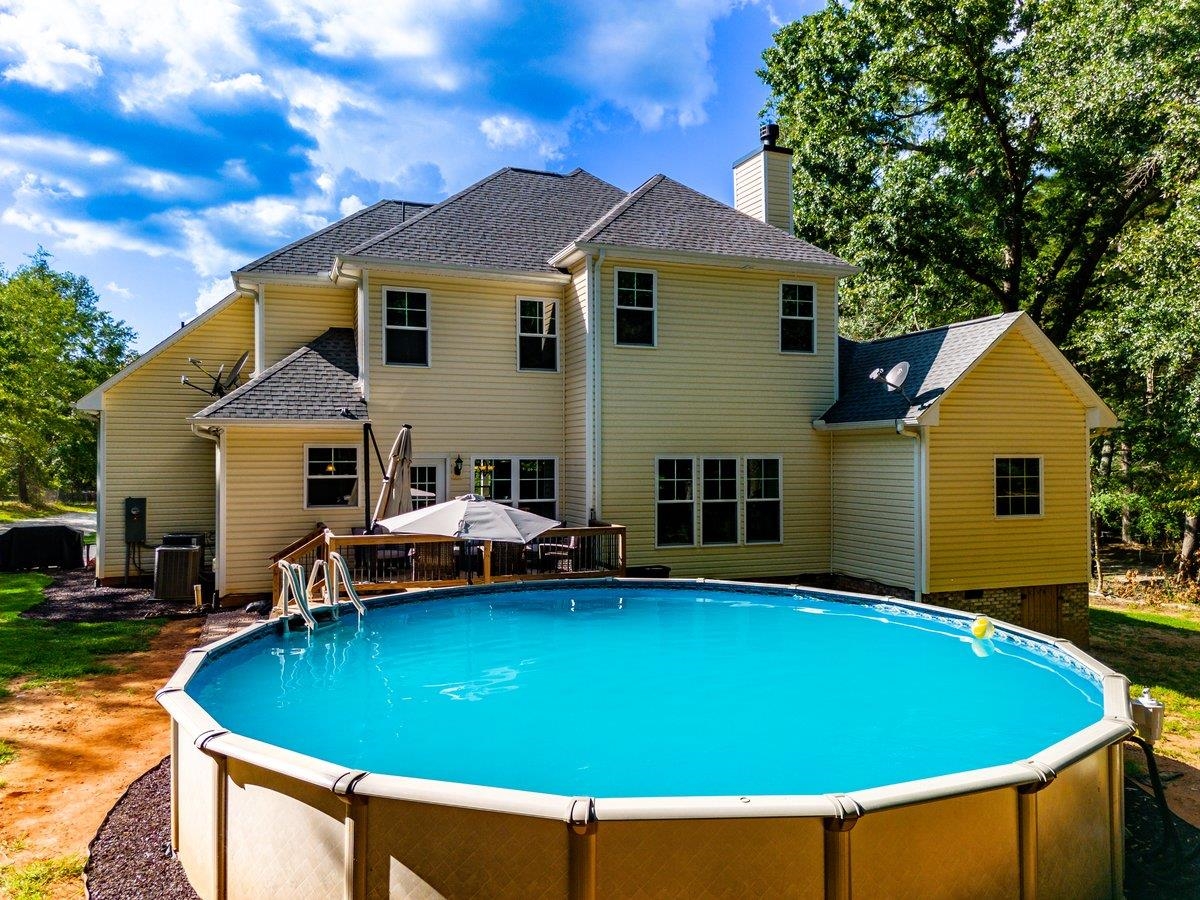 180 Stevens Road Spartanburg, SC 29302 - Photo 31 of 32 Gallery Image 31