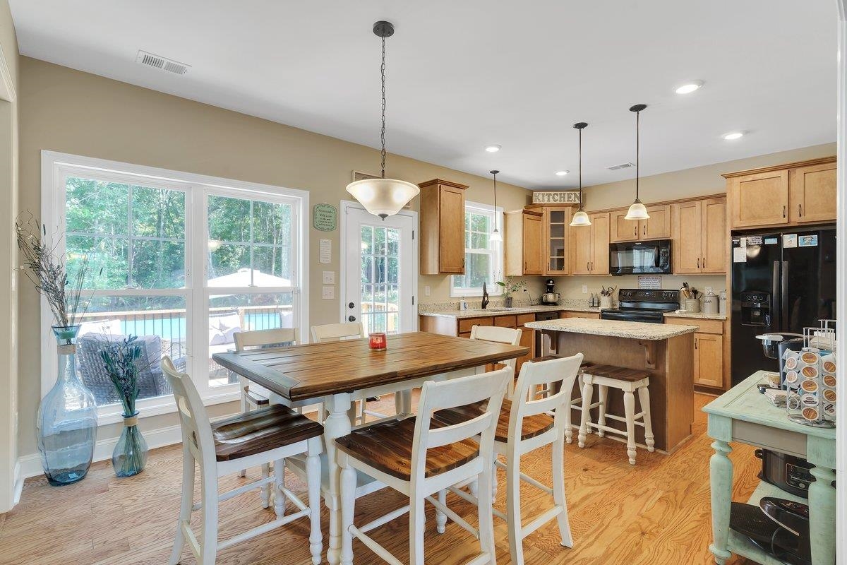 180 Stevens Road Spartanburg, SC 29302 - Photo 6 of 32 Gallery Image 6