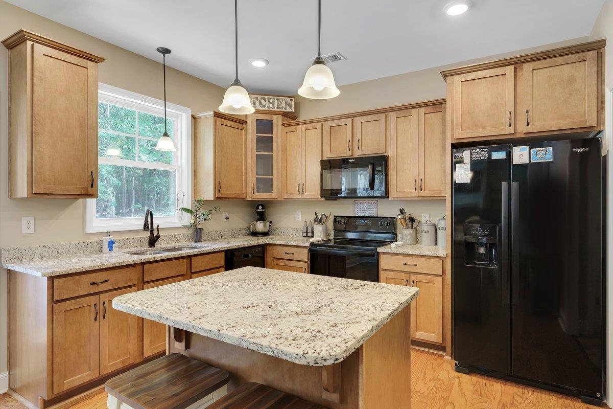 180 Stevens Road Spartanburg, SC 29302 - Photo 7 of 32 Gallery Image 7
