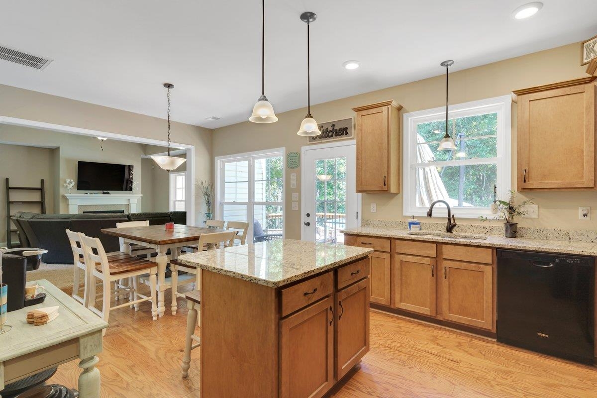 180 Stevens Road Spartanburg, SC 29302 - Photo 8 of 32 Gallery Image 8