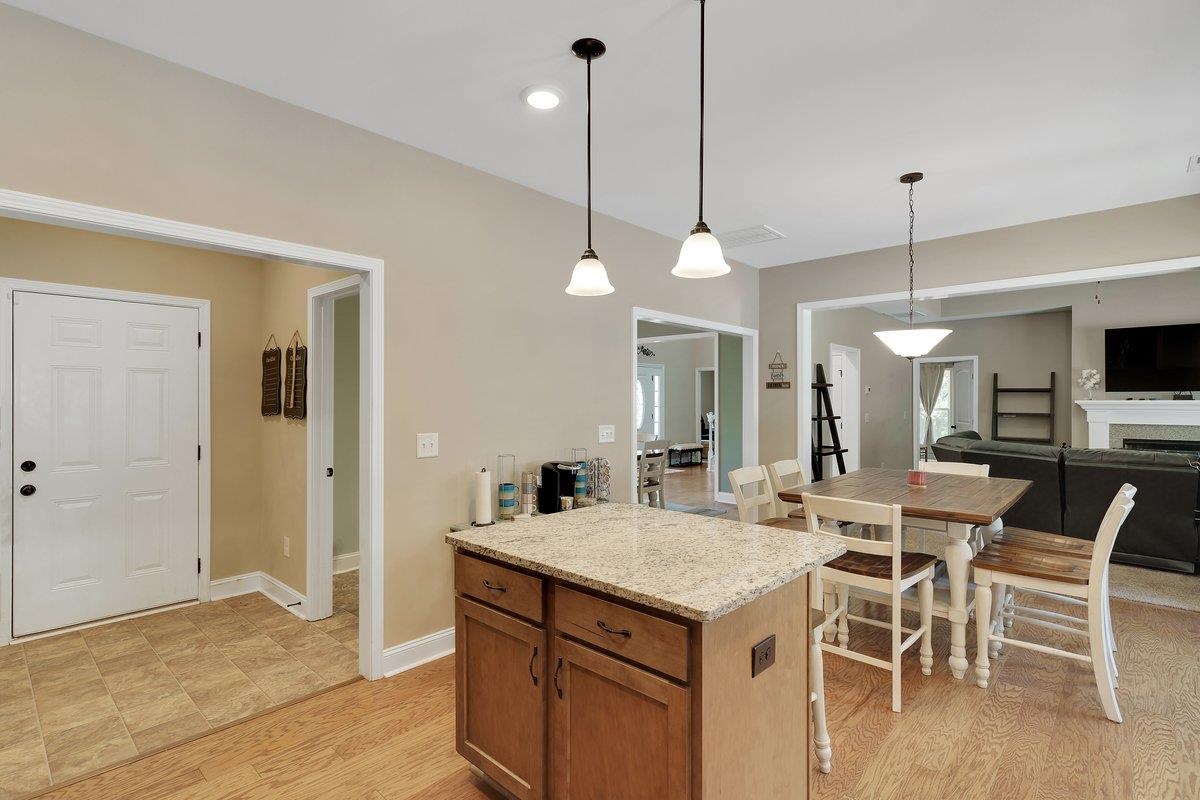 180 Stevens Road Spartanburg, SC 29302 - Photo 9 of 32 Gallery Image 9