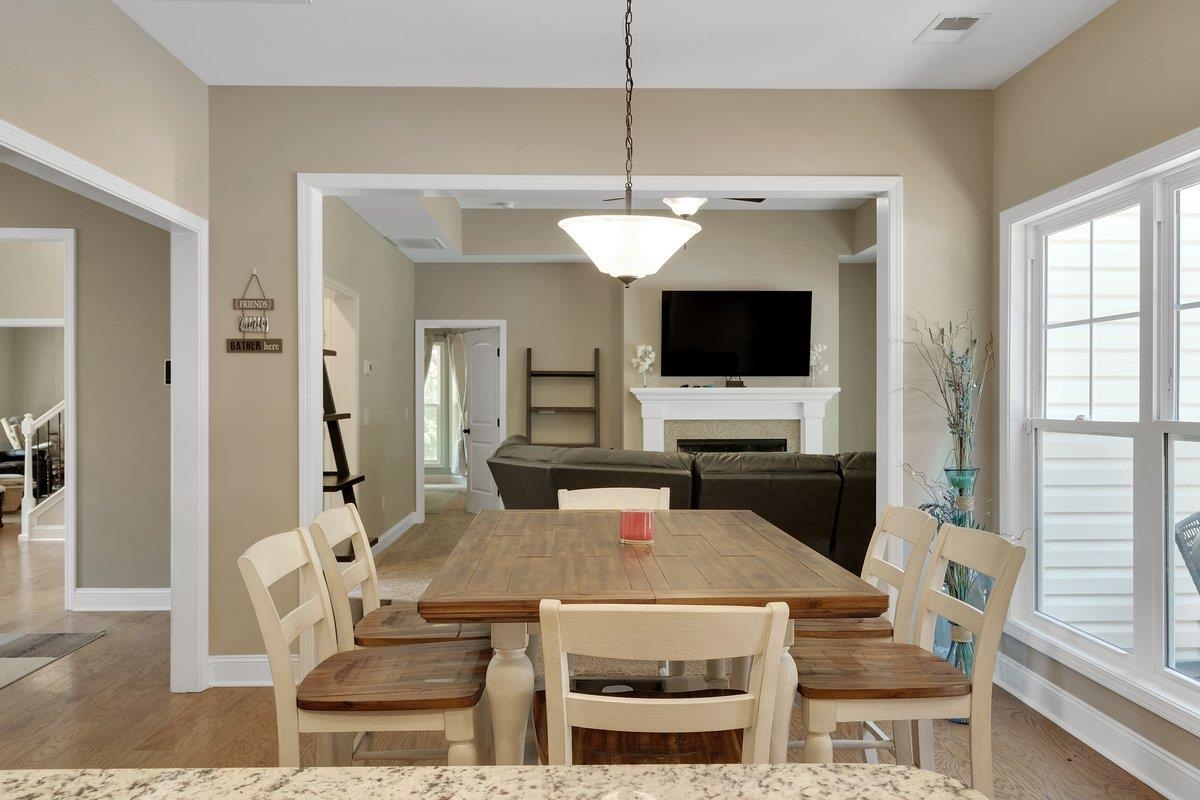 180 Stevens Road Spartanburg, SC 29302 - Photo 10 of 32 Gallery Image 10