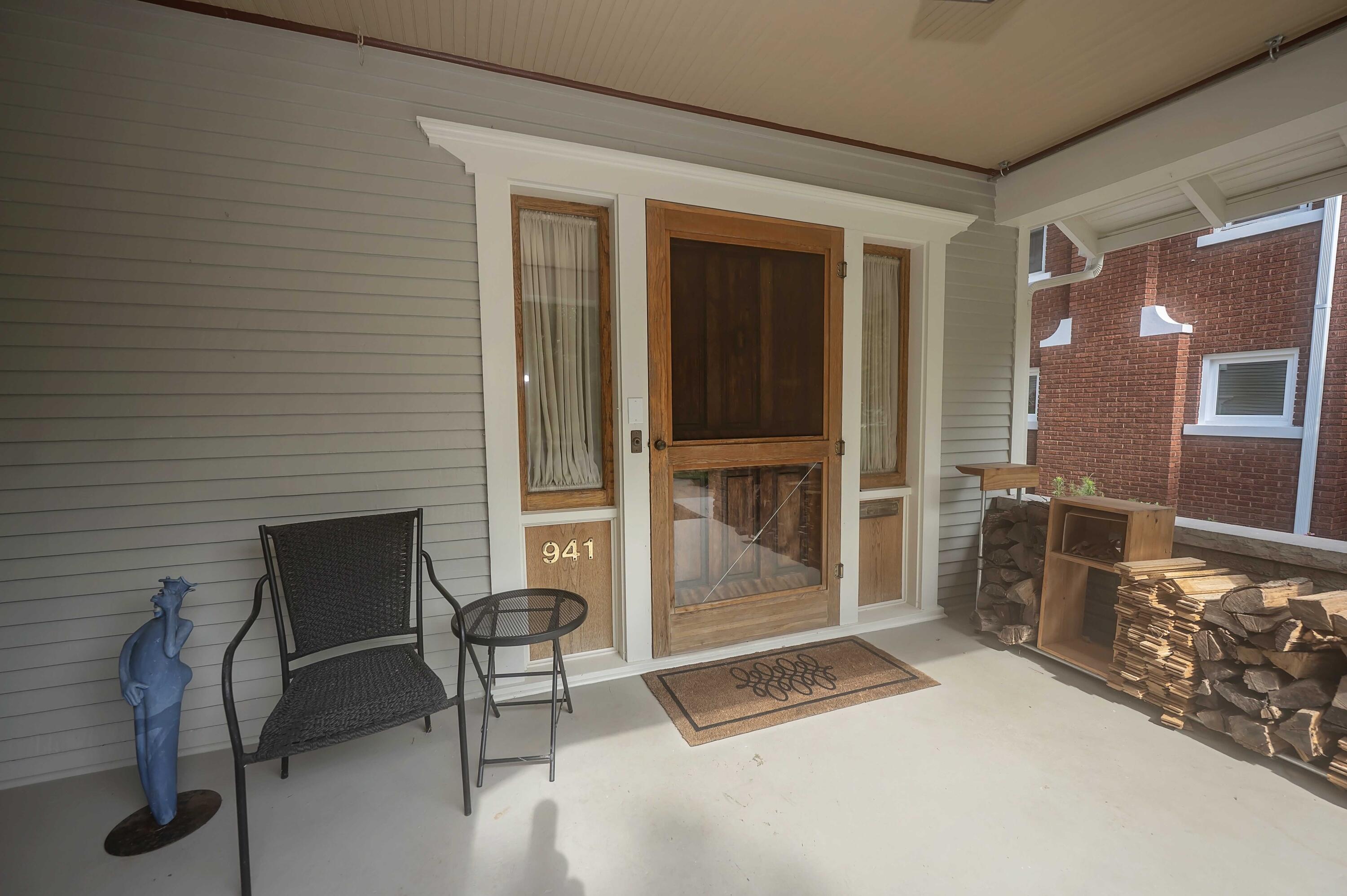 941 South Pickwick Avenue Springfield, MO 65804 - Photo 39 of 40 941 S Pickwick (11)