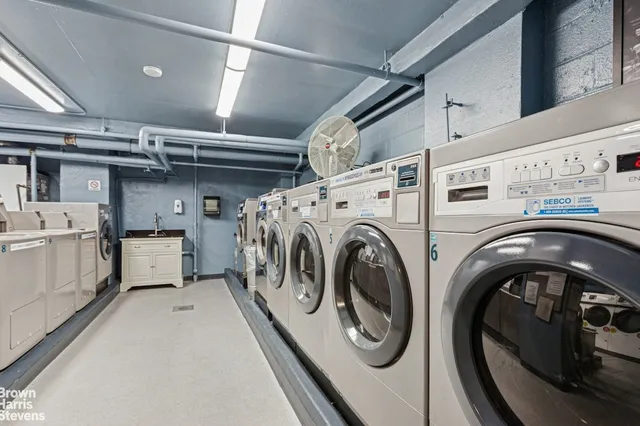 $655,000 | 330 3rd Avenue, Unit 15H | Kips Bay